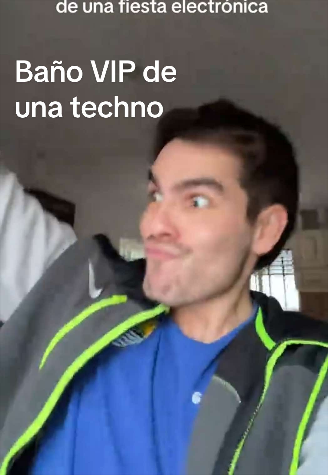 @JOAQUI
