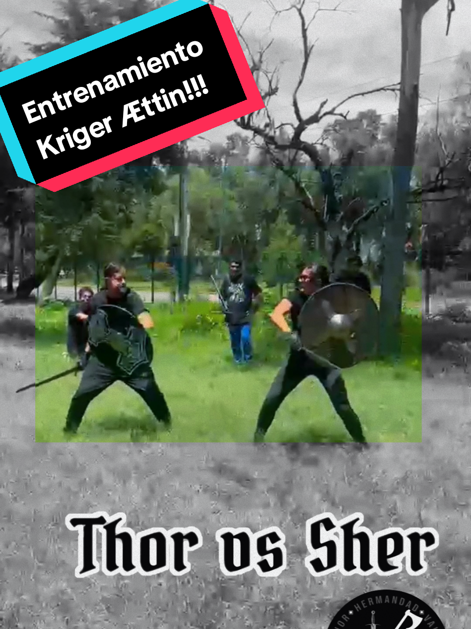 @KRIGER AETTIN