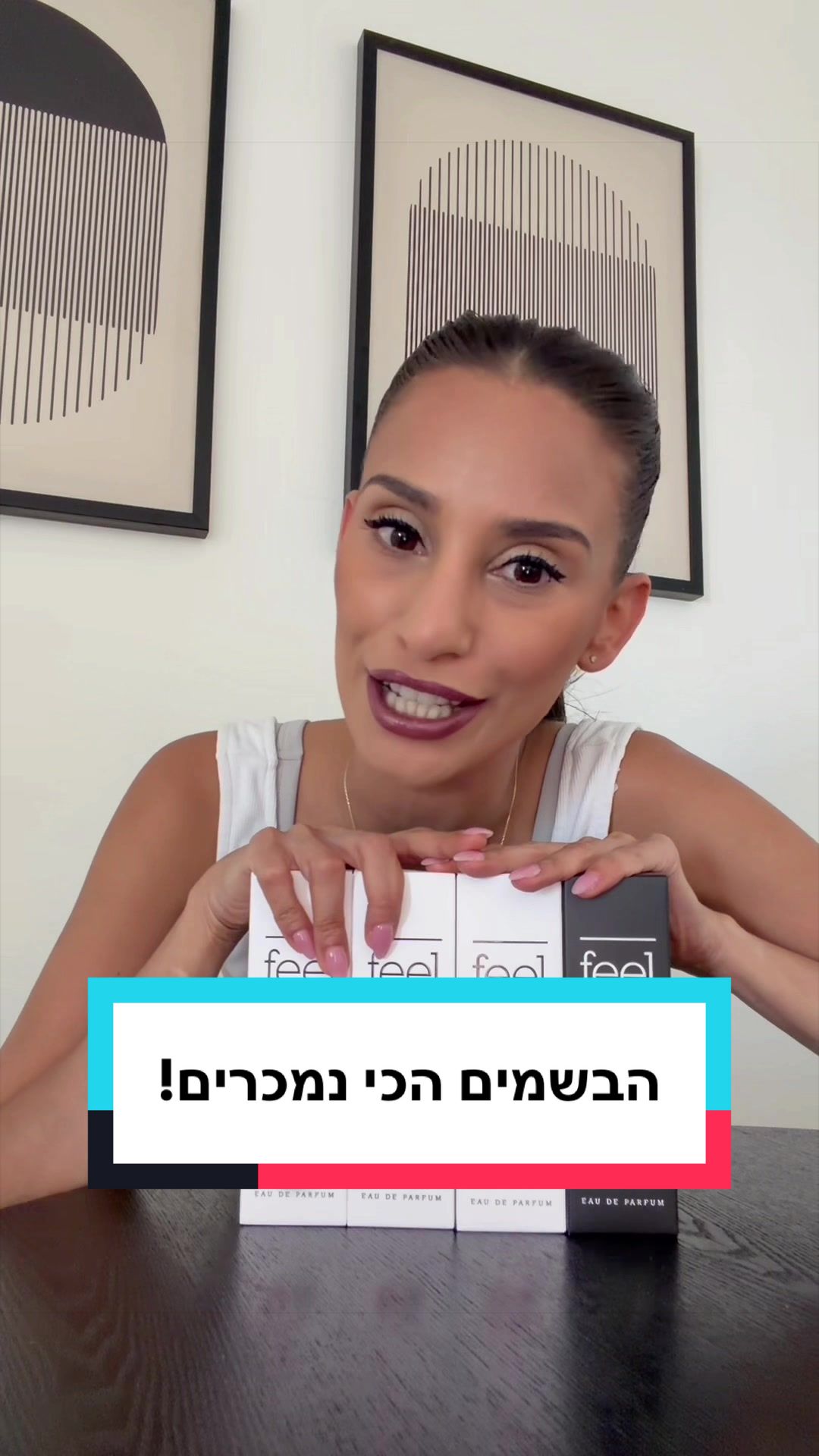 @אבּי אבישג ❤️