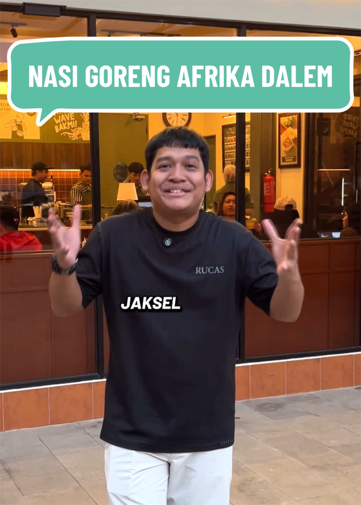 @Ranggi Pratama