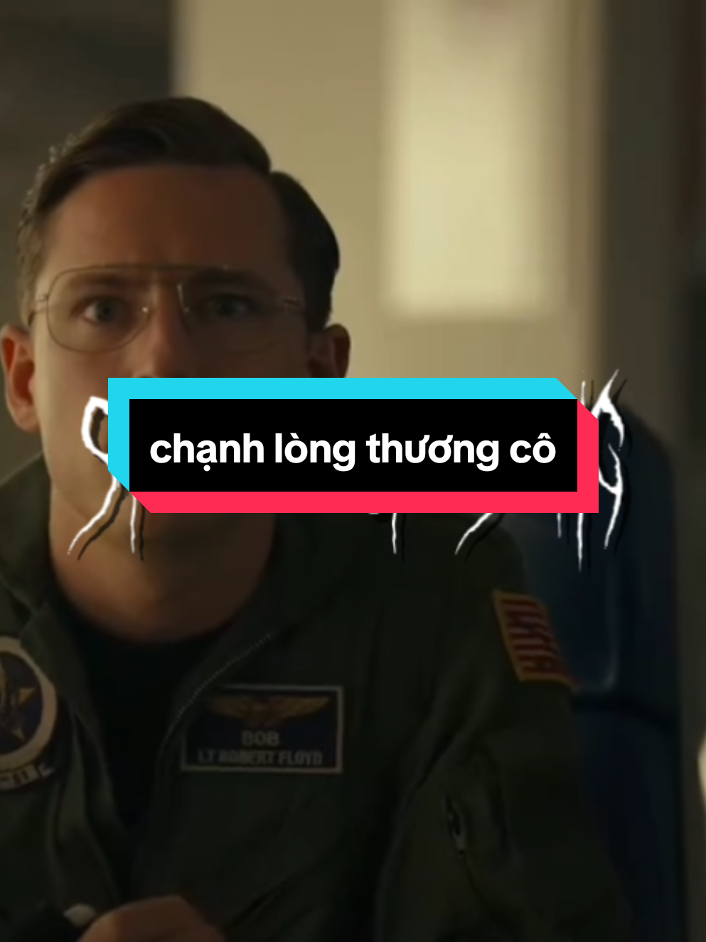 @🎶𝙆𝙚𝙣𝙎𝙥𝙚𝙚𝙙🎶