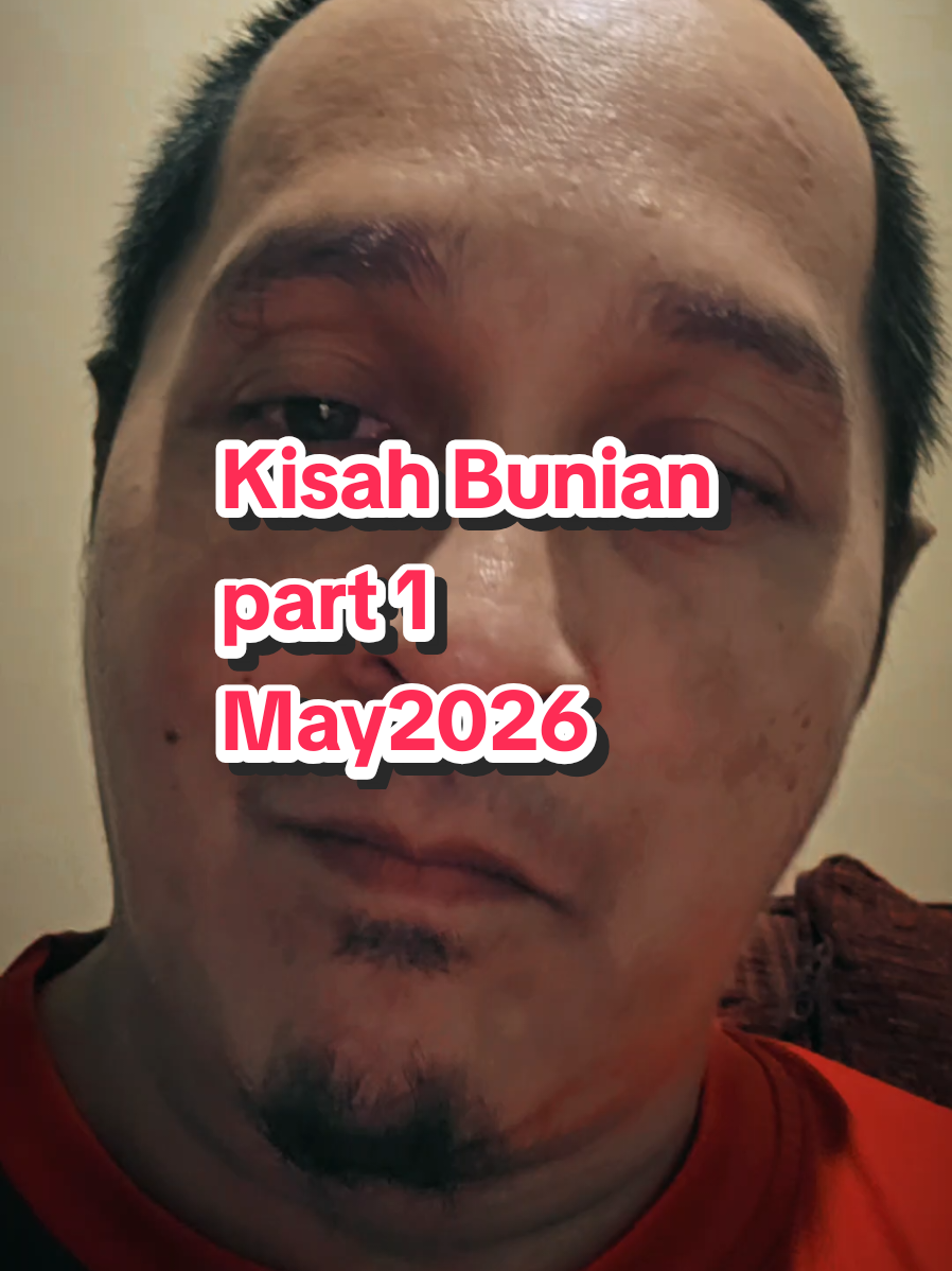 @šššøįµŹ°įµį¶Ź°įµįµįµįµŹ³