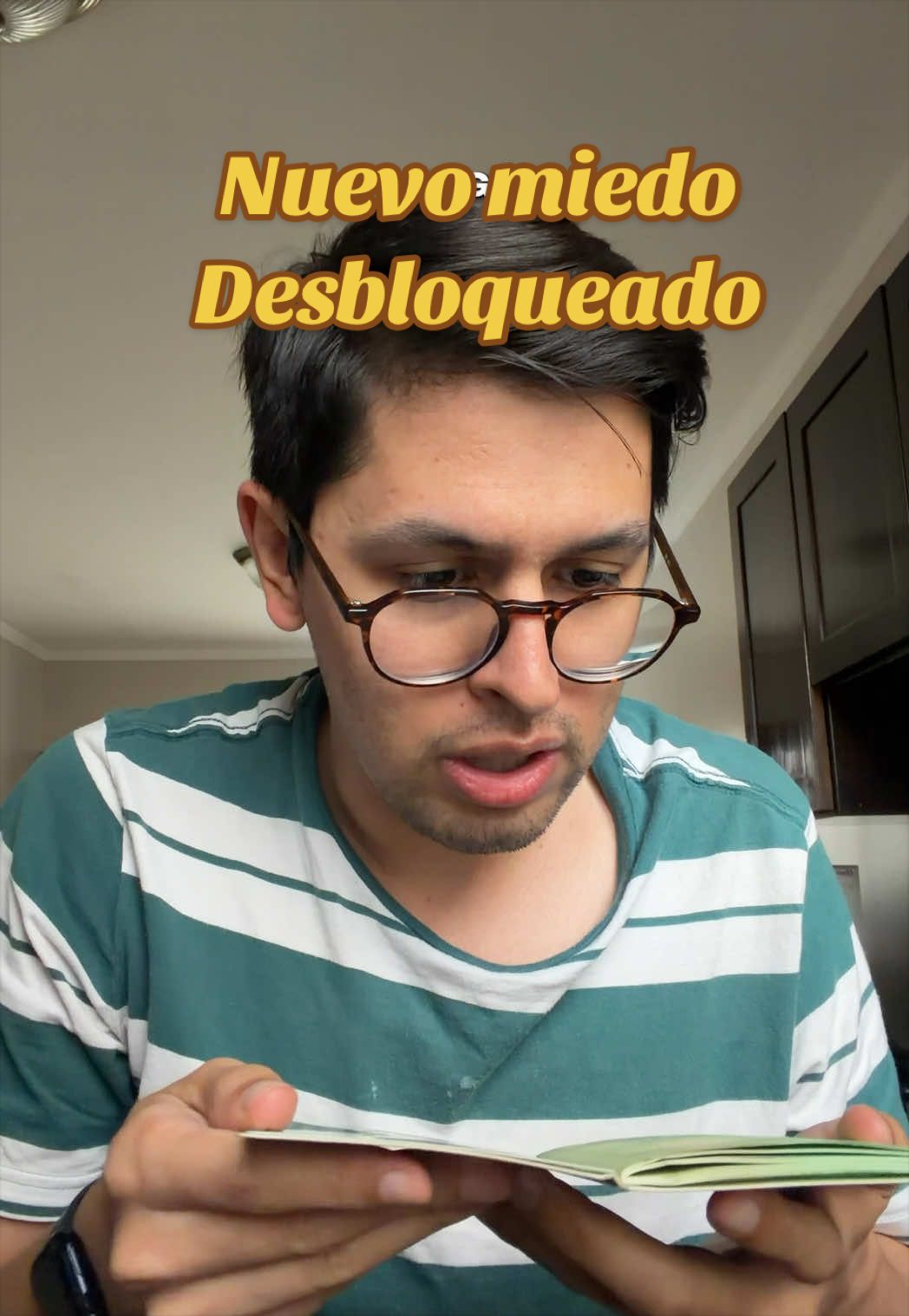 @denis_aca