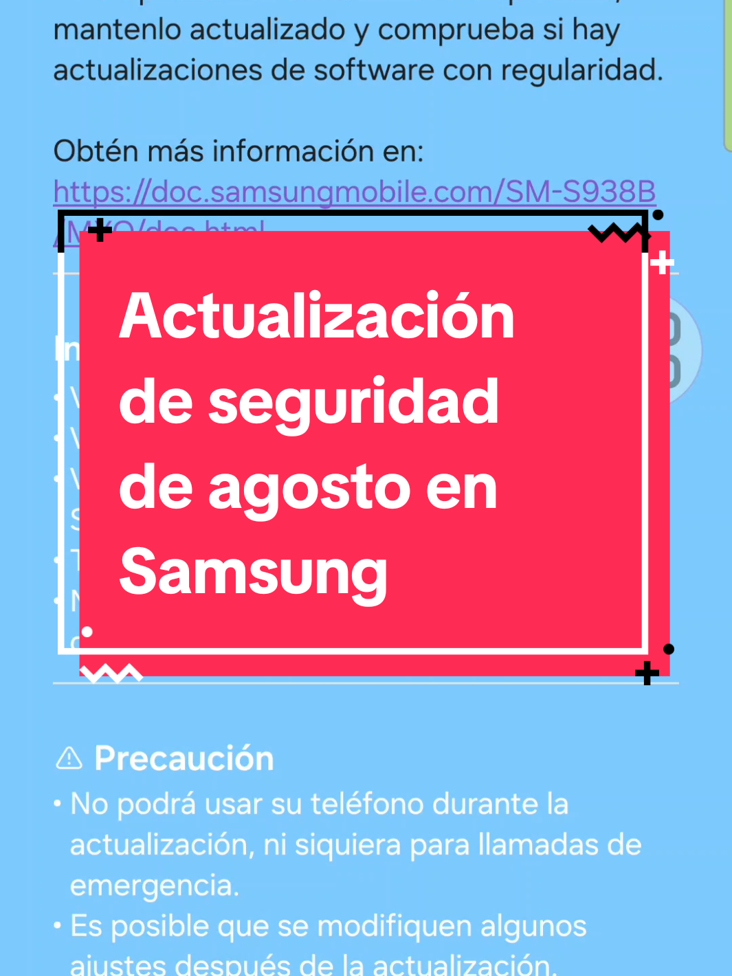 @Tecnodiva Oficial Mexico