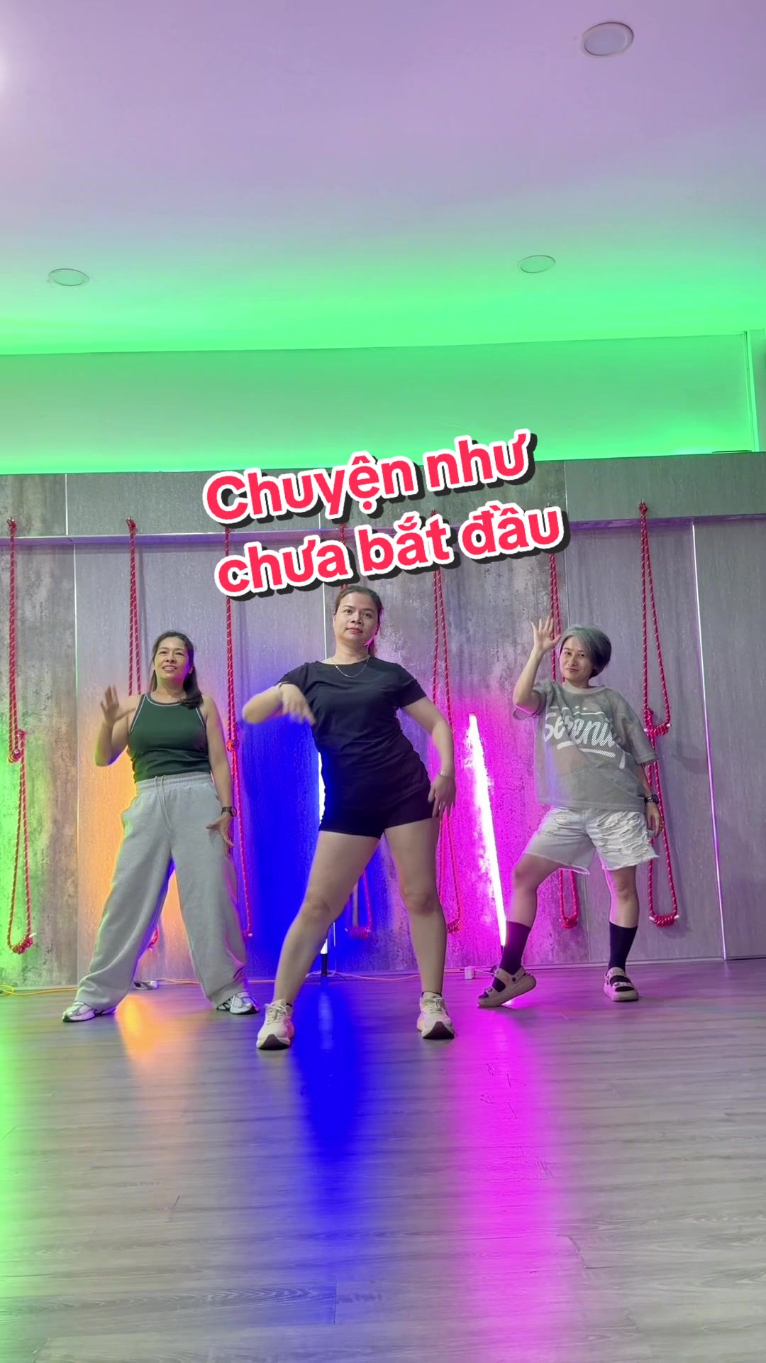 @Rubydang
