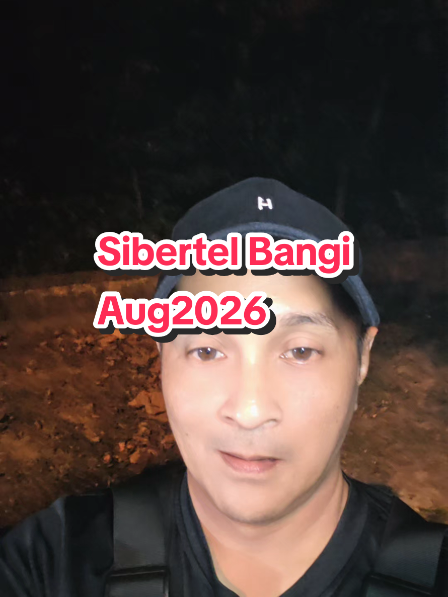 @šššøįµŹ°įµį¶Ź°įµįµįµįµŹ³