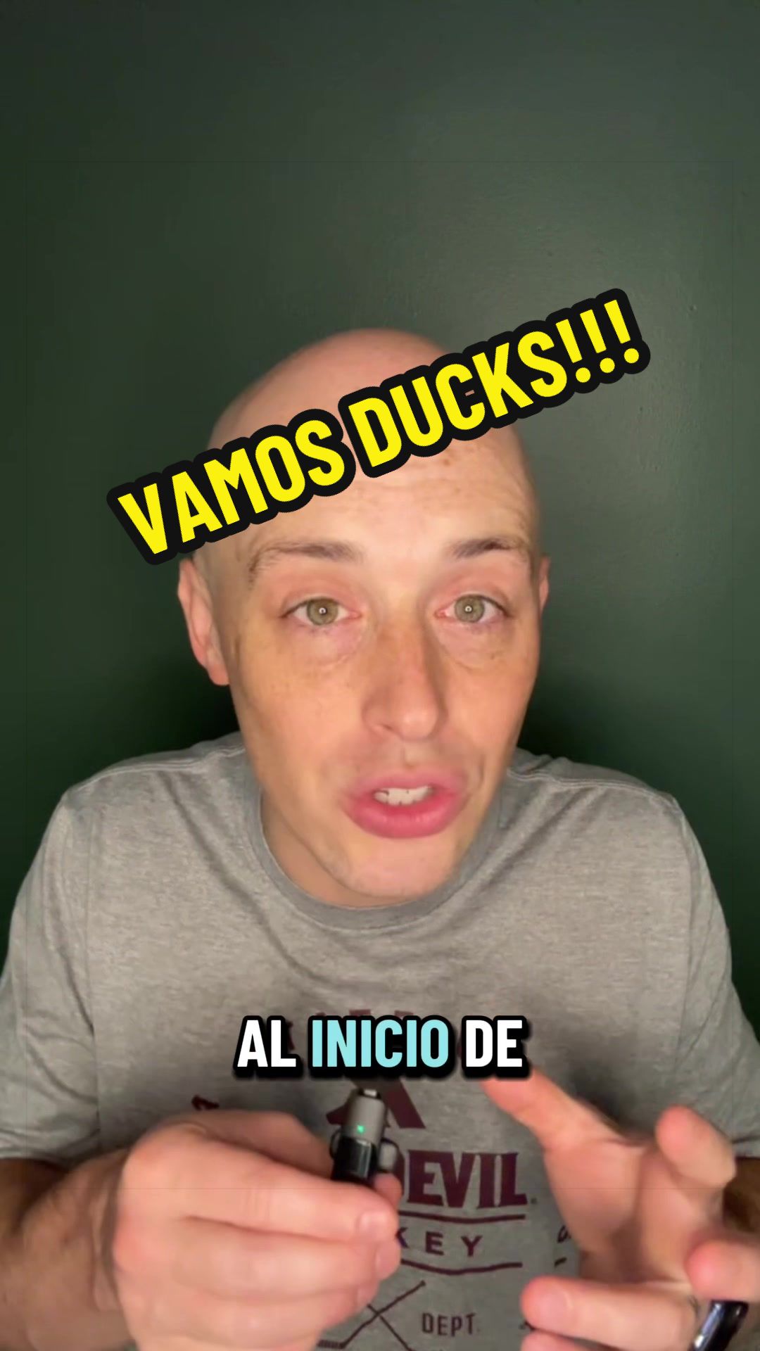 @zonahielo