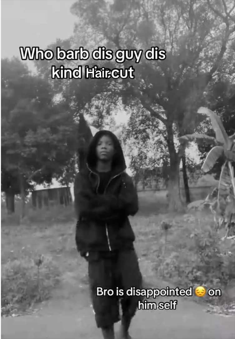 @๐ต๐๐๐ ๐๐๐ ๐ง๐ธ๏ธ ๐