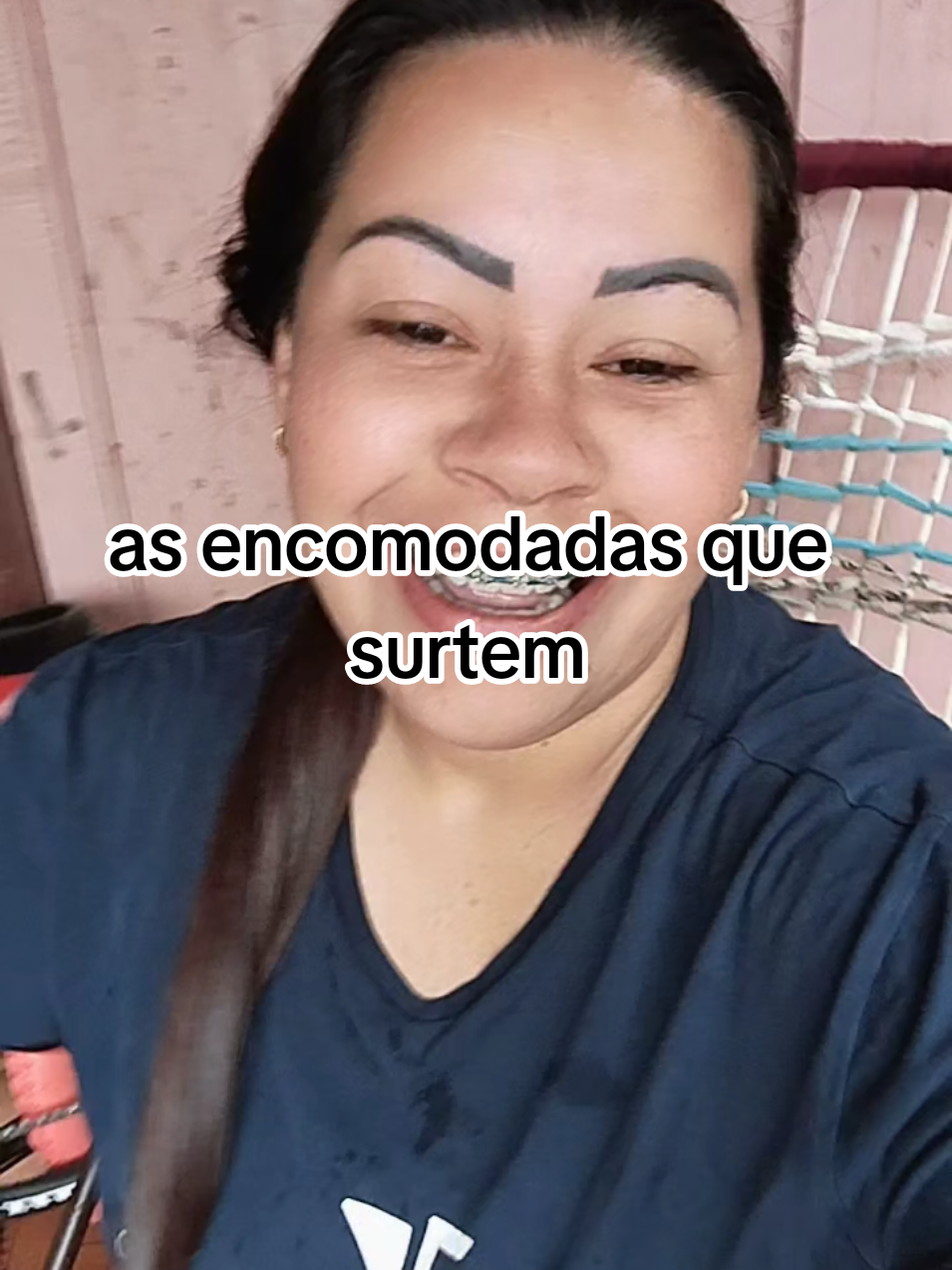 @Daya oficial