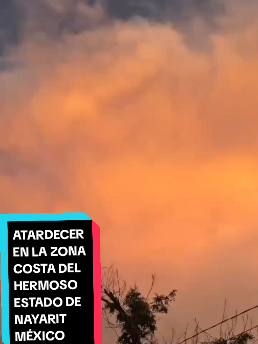 @Eliseo López