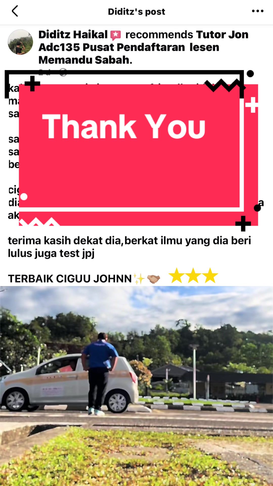 @CgJon