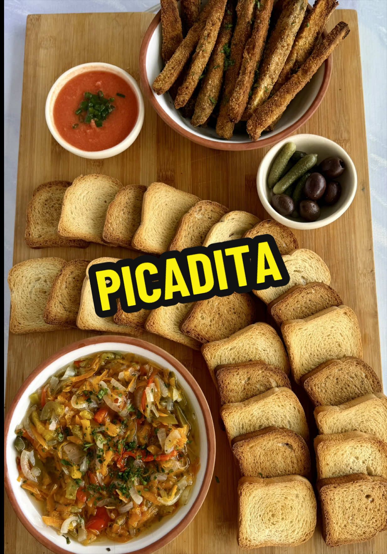 @made_in_casa