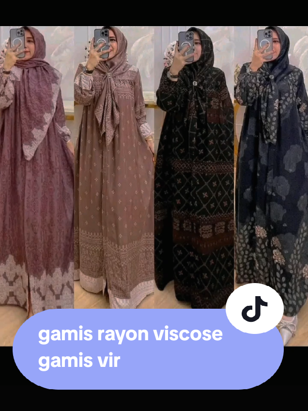 @TOKO RAIS