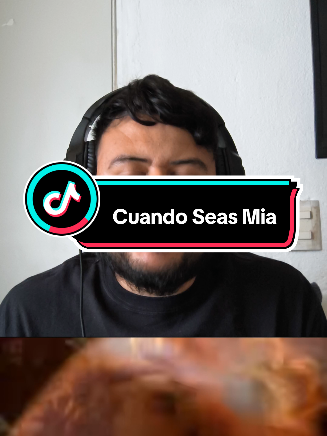 @Recordando Recuerdos