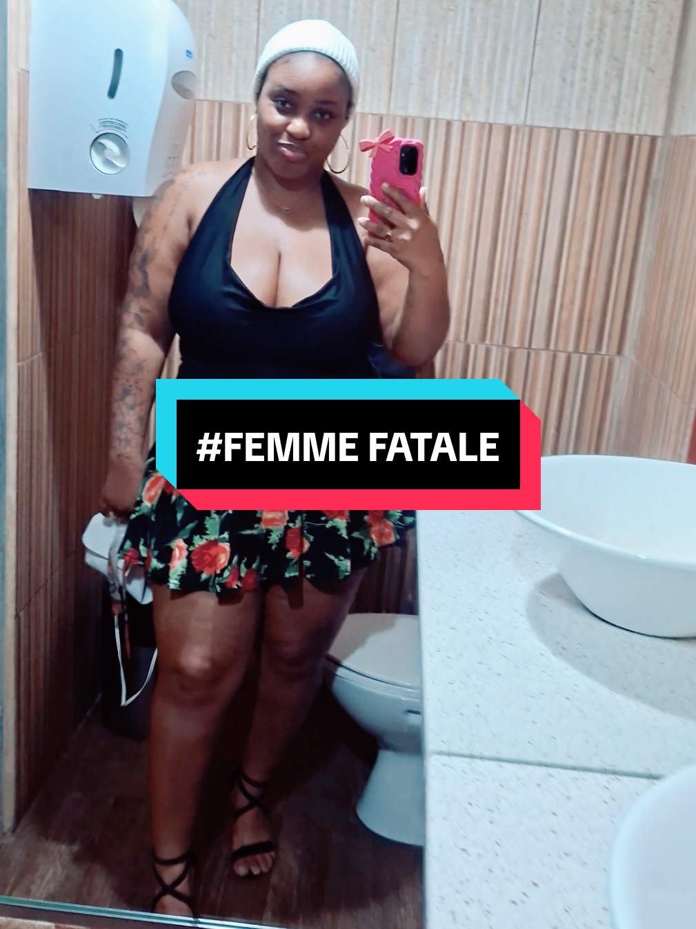 @ms.ettinnesandy