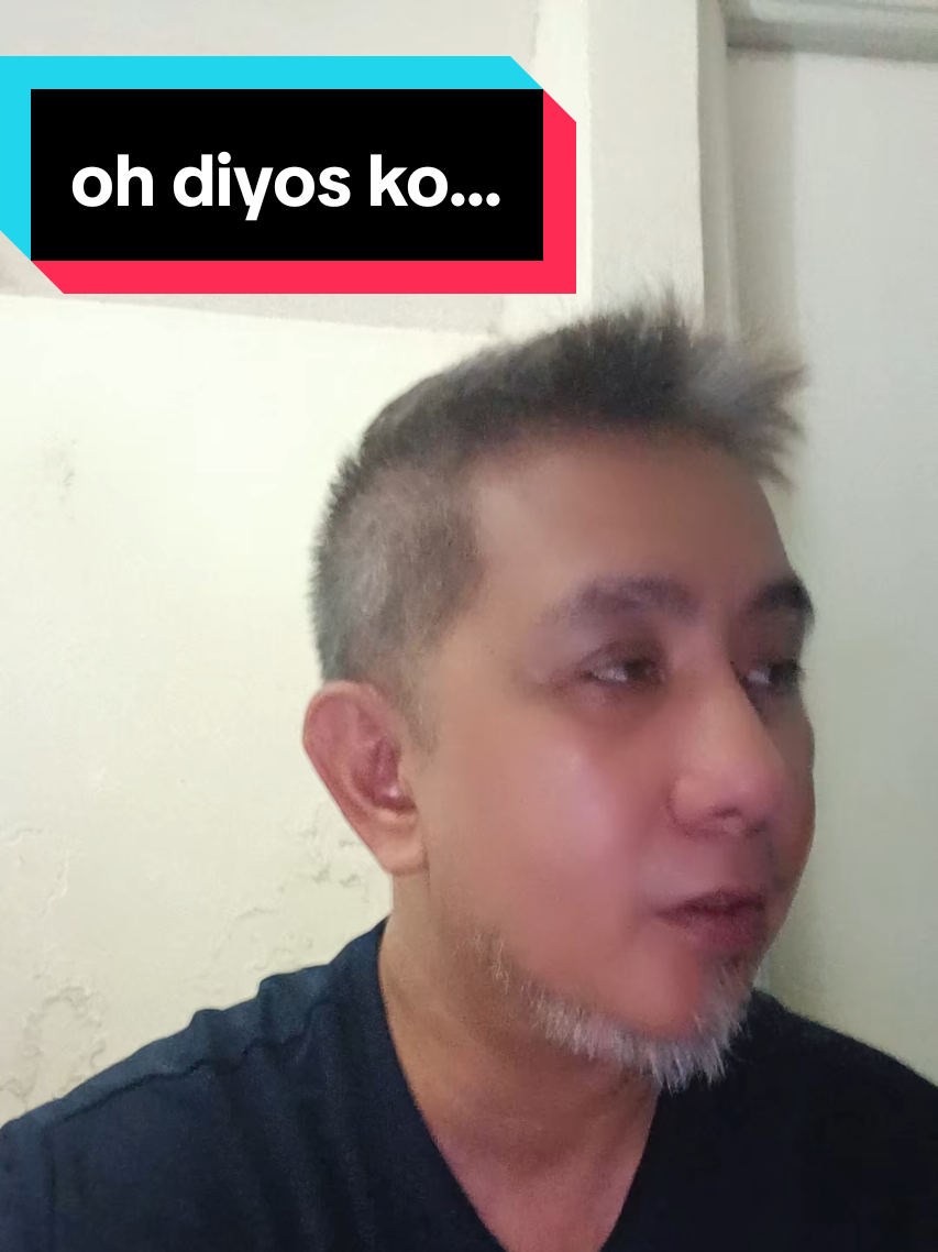 @AJ CU