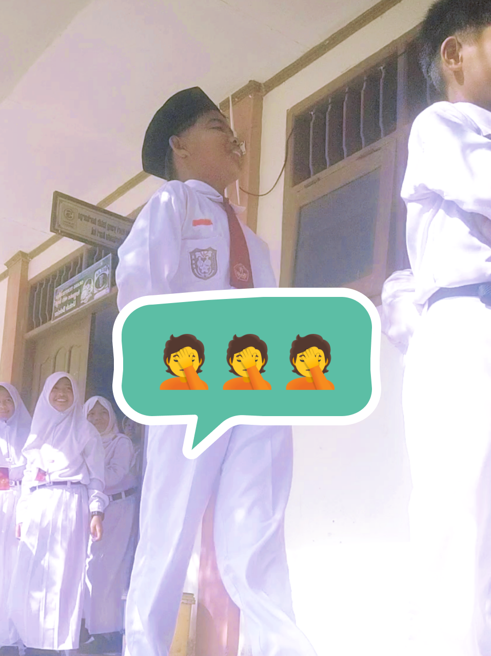 @🇲🇨 Adnan D'Schutze