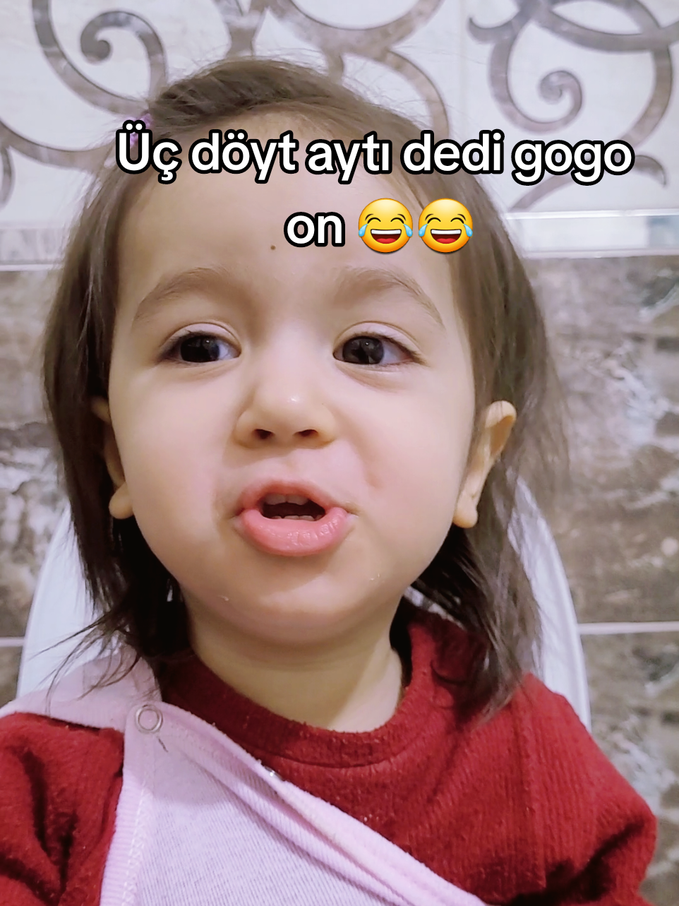@Gamze bayar