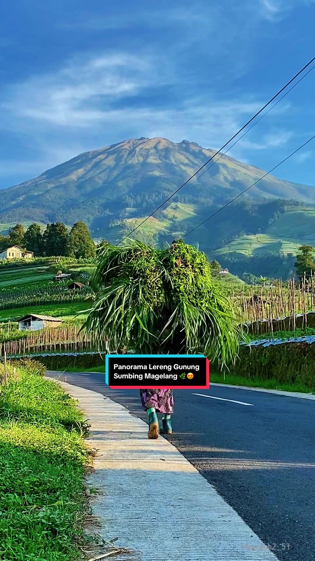 @mlampah2_57