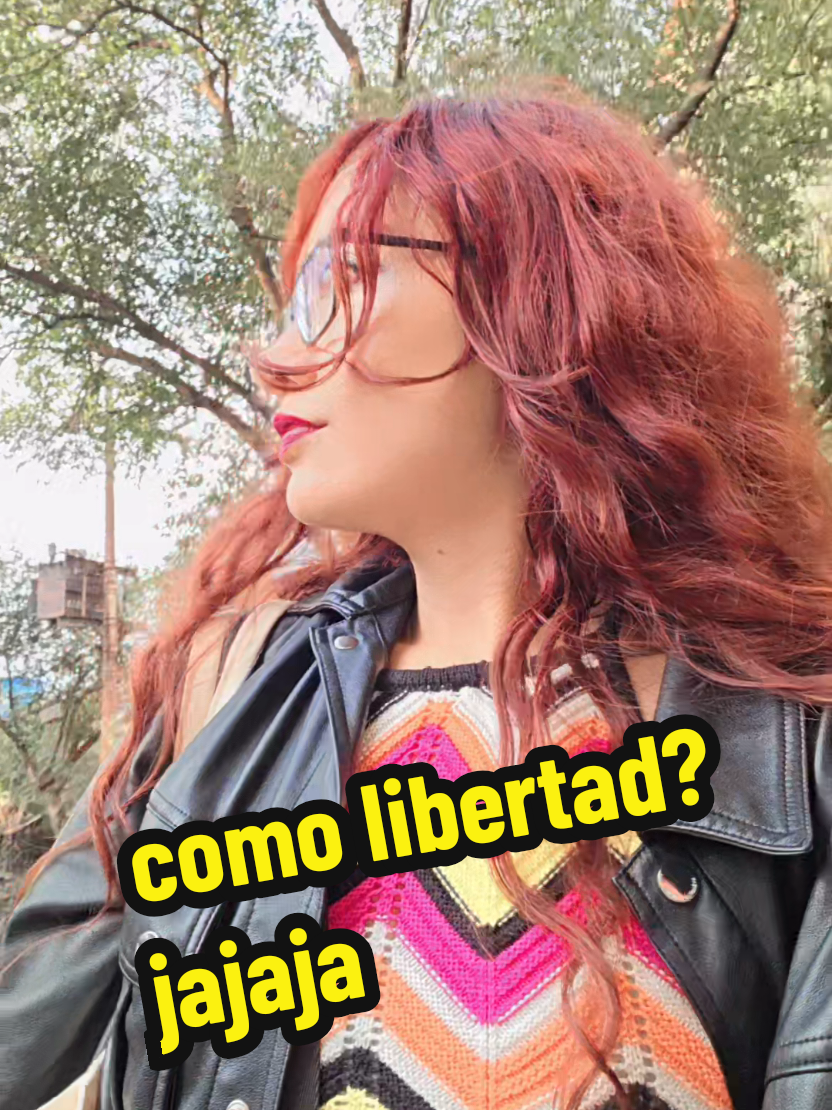@Luz De la Cuesta