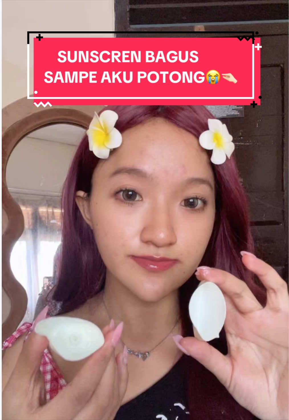 @fafa.temeninglowup