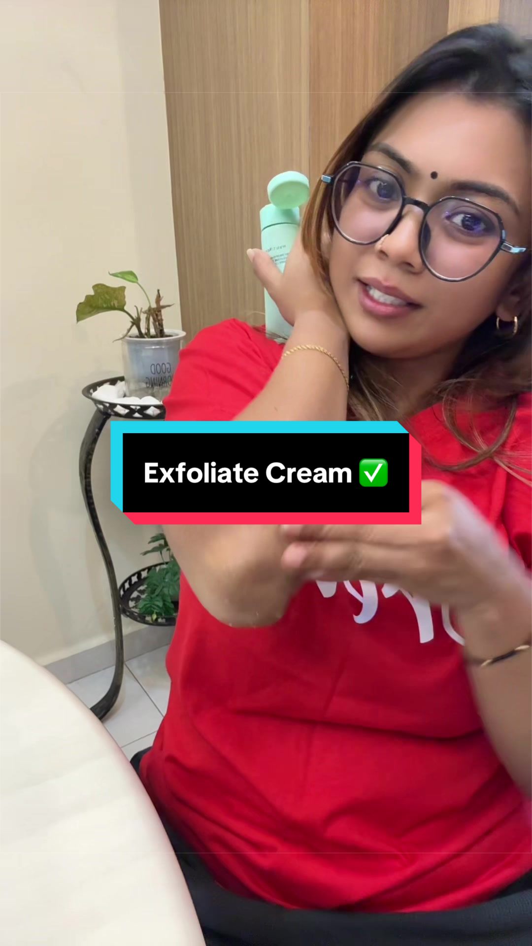 @Malanirajah
