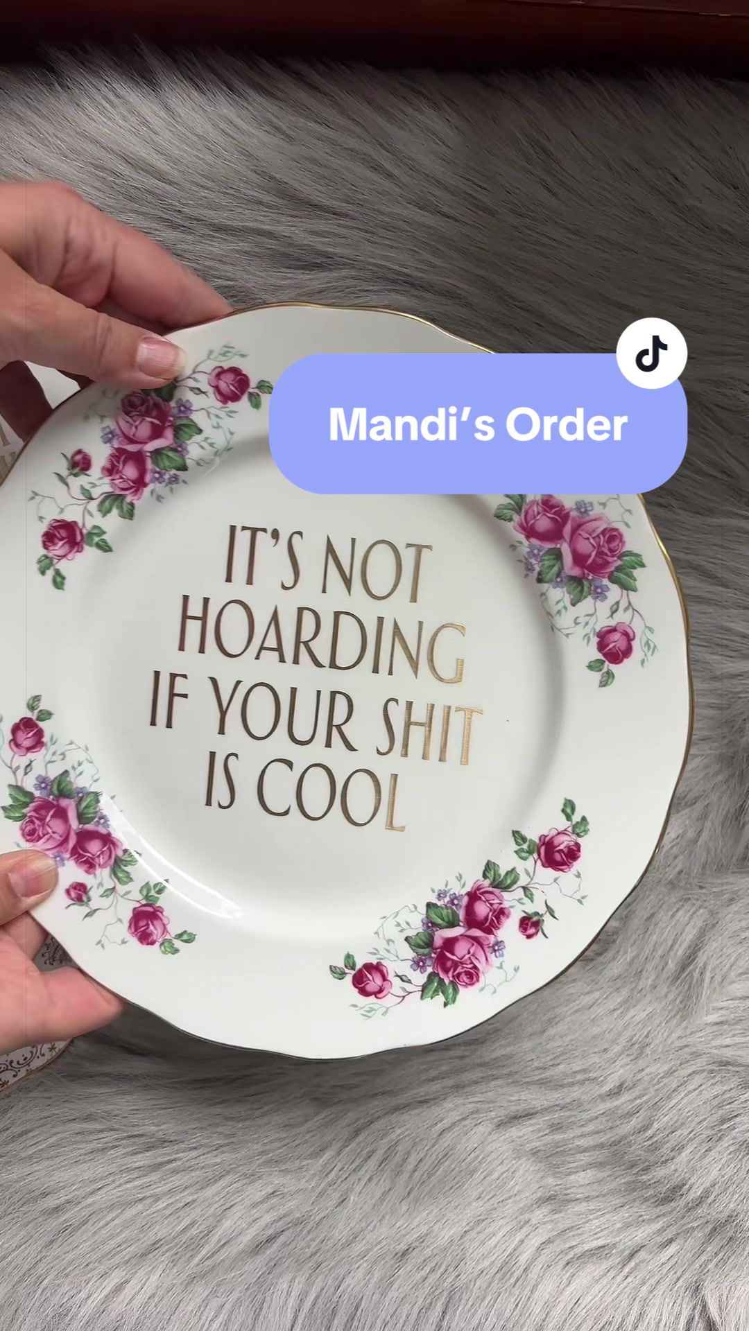 @Heidi - The Rebel Crafter 🇨🇦