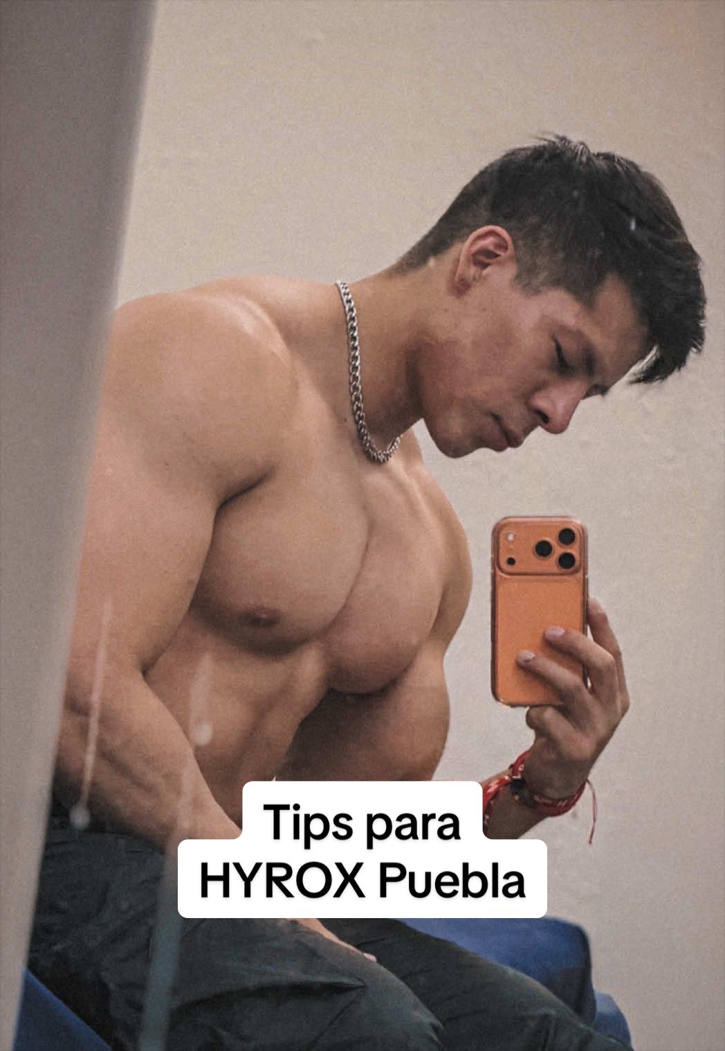 @Gibran Contreras