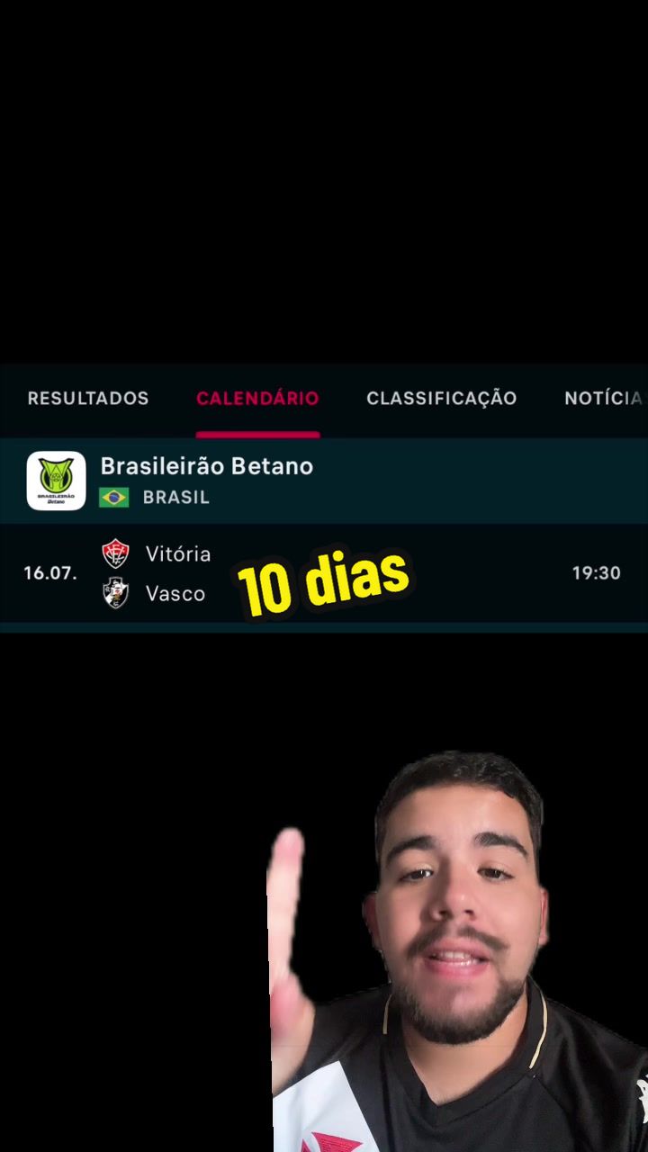 @Léo Vieira