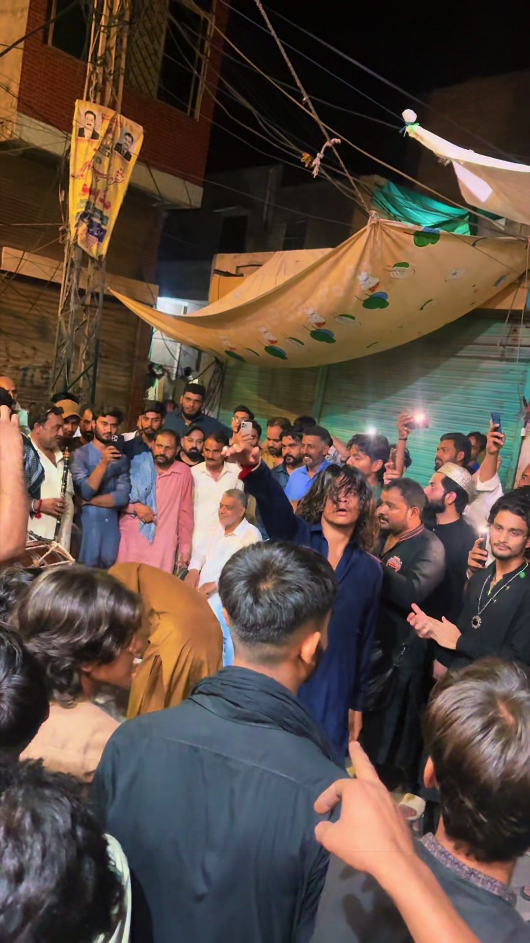 @سمیر ملنگ بری 1