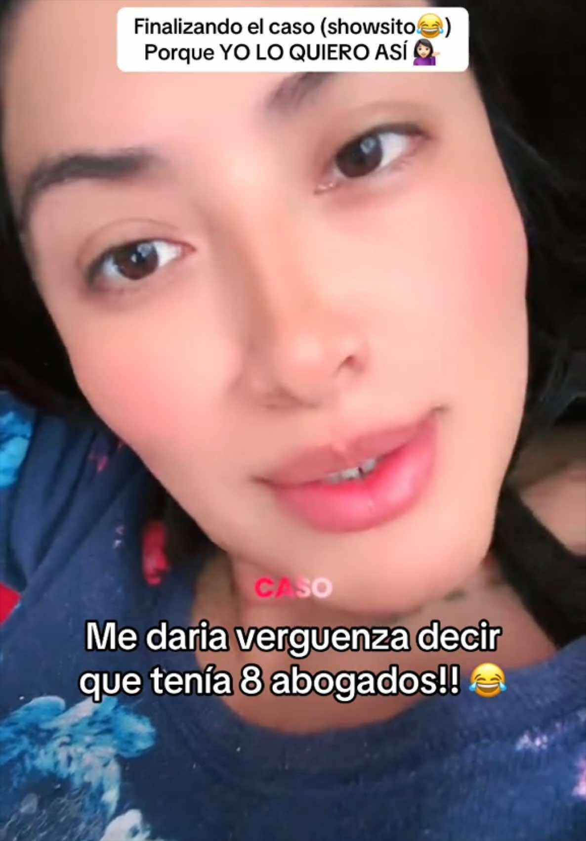 @Dra.Khalessa 🐓👑