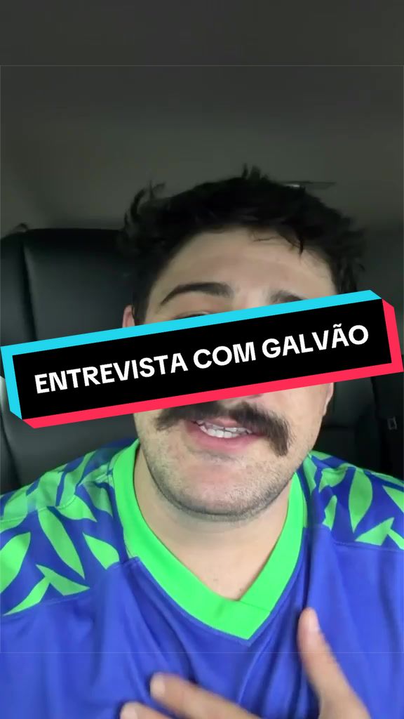 @Daniel Braune