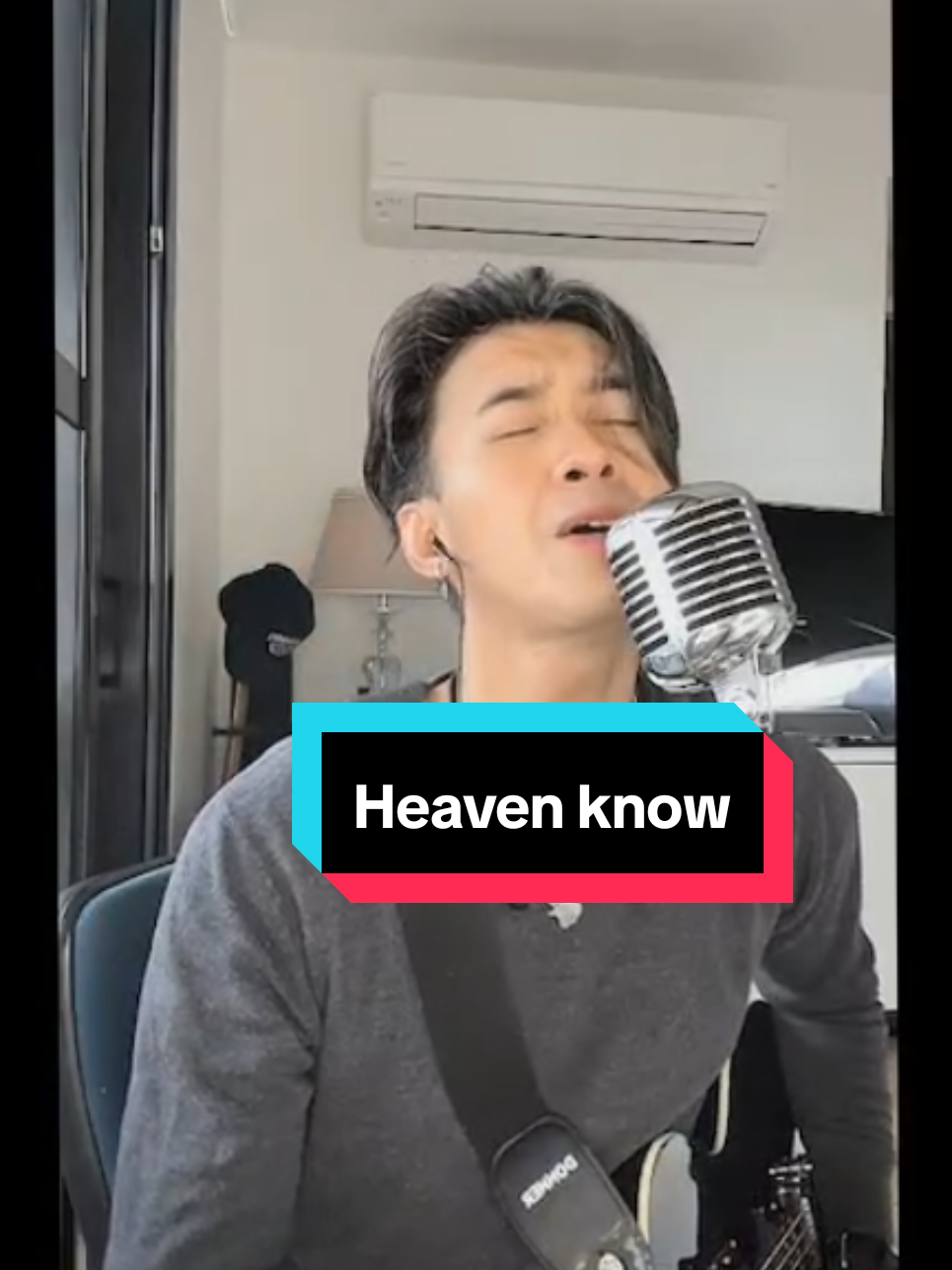 @Surya Rangga Kusumah