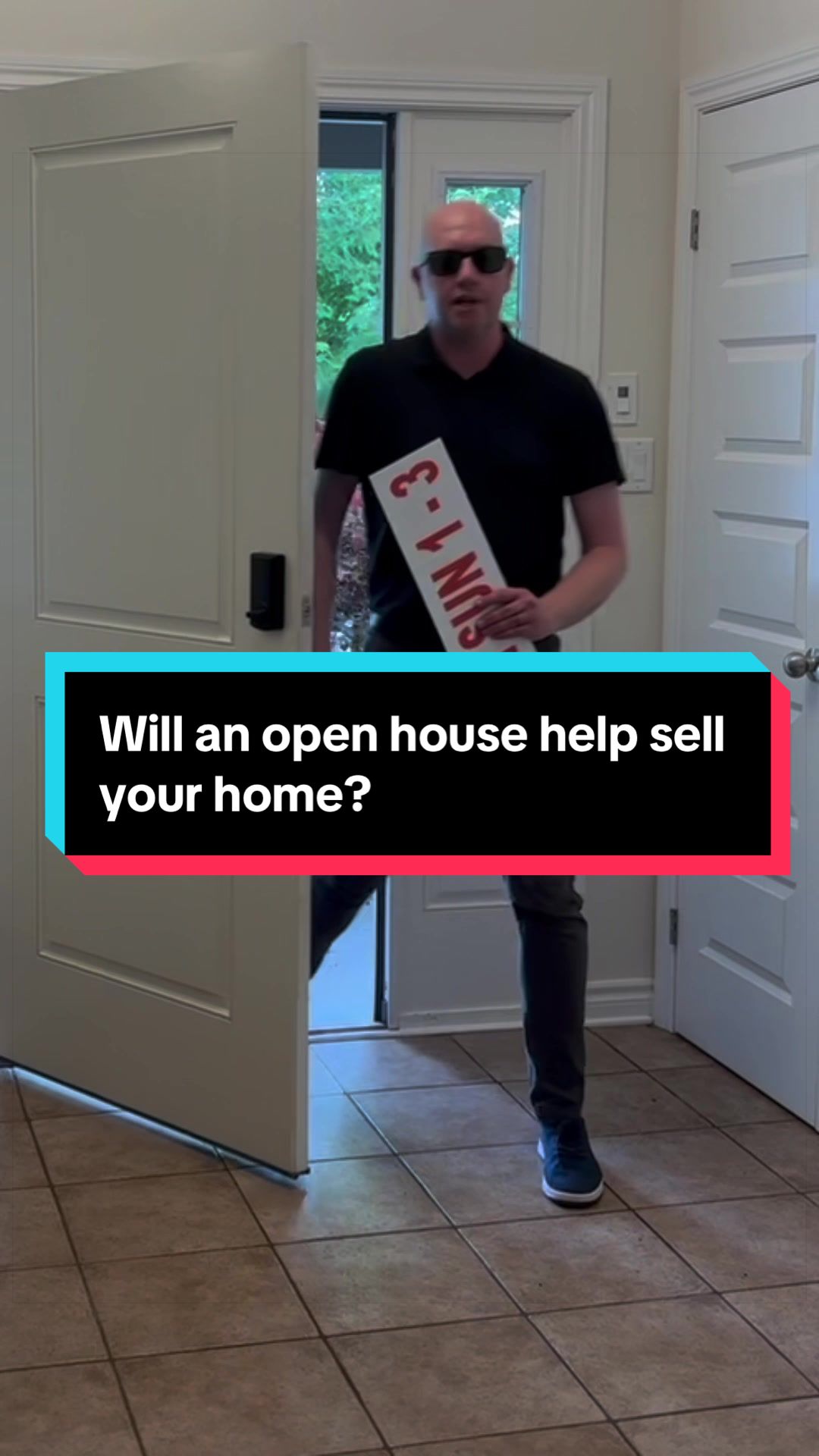 @Phil Bailey Real Estate