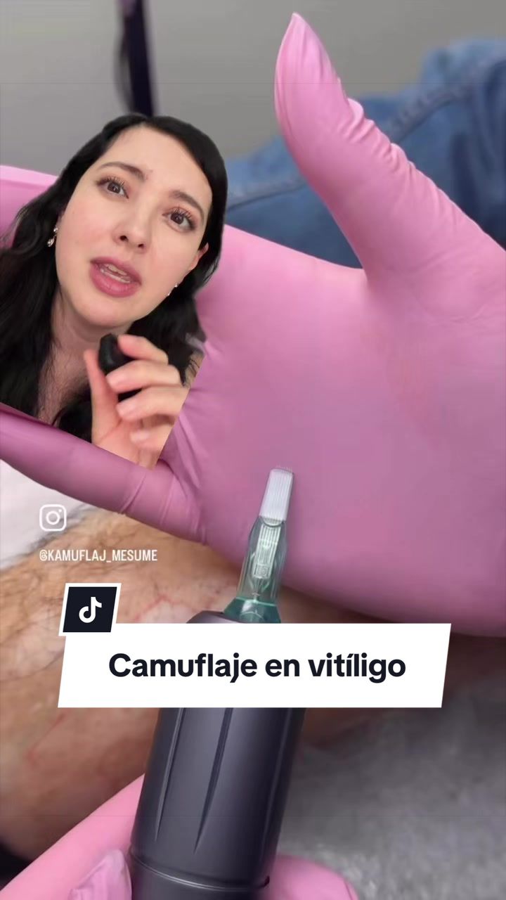 @Dra.Bren Tello