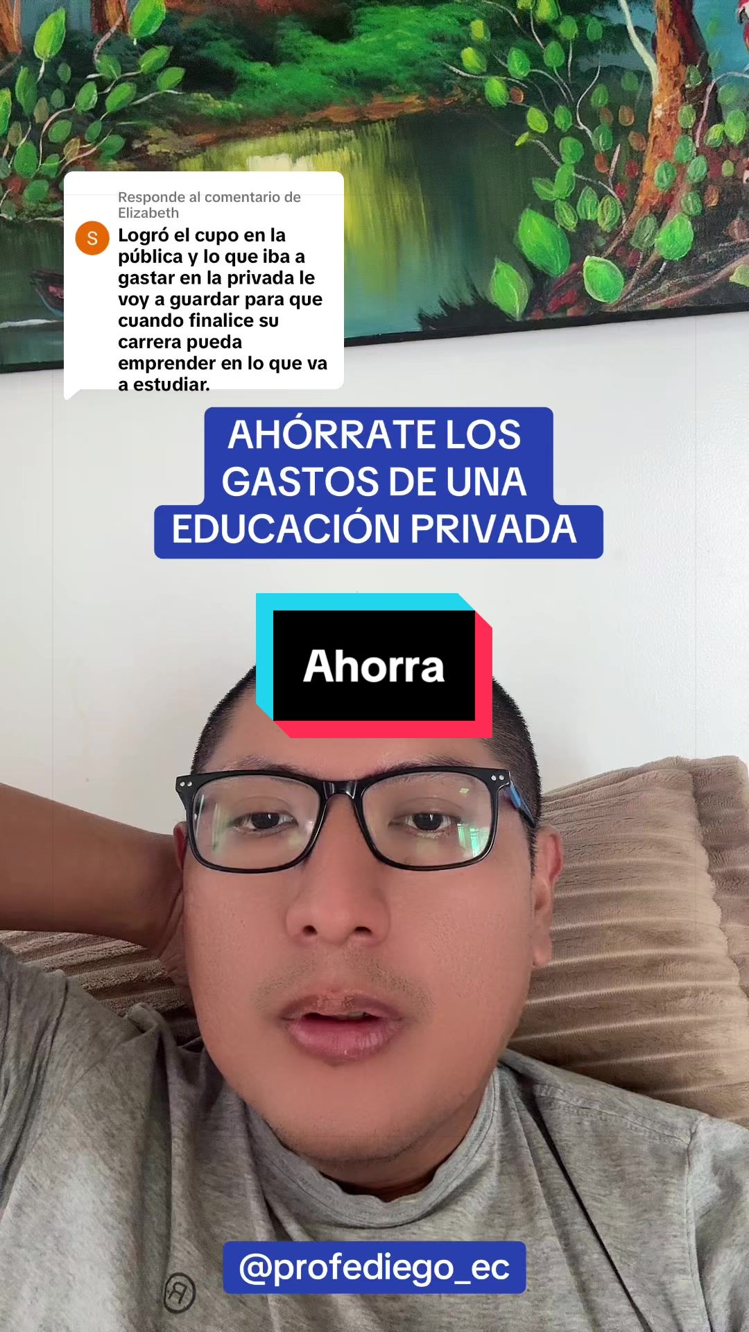 @Profe Diego