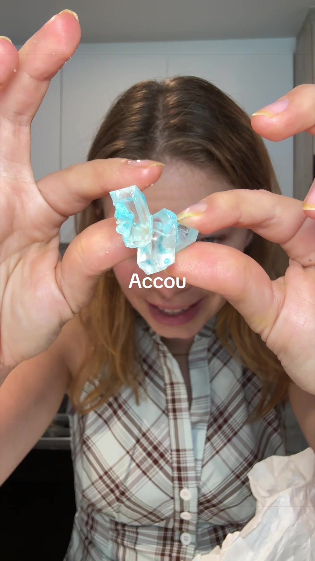 @Accou