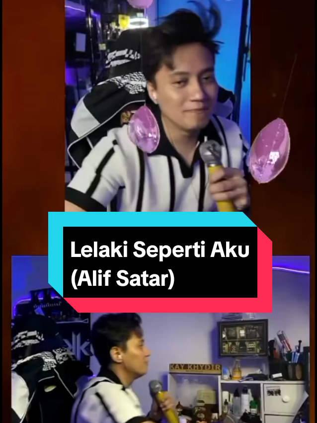 @ʞks KayKhydir Fans