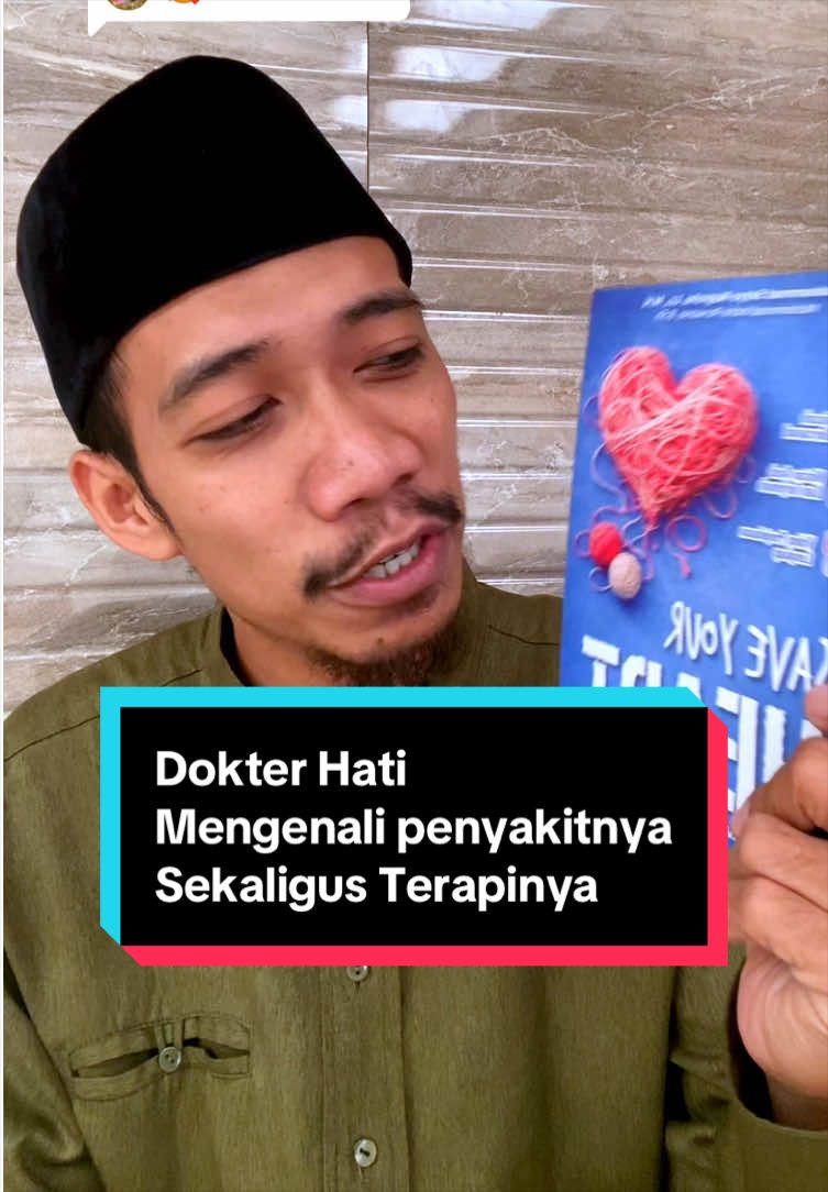 @Pustaka Arafah