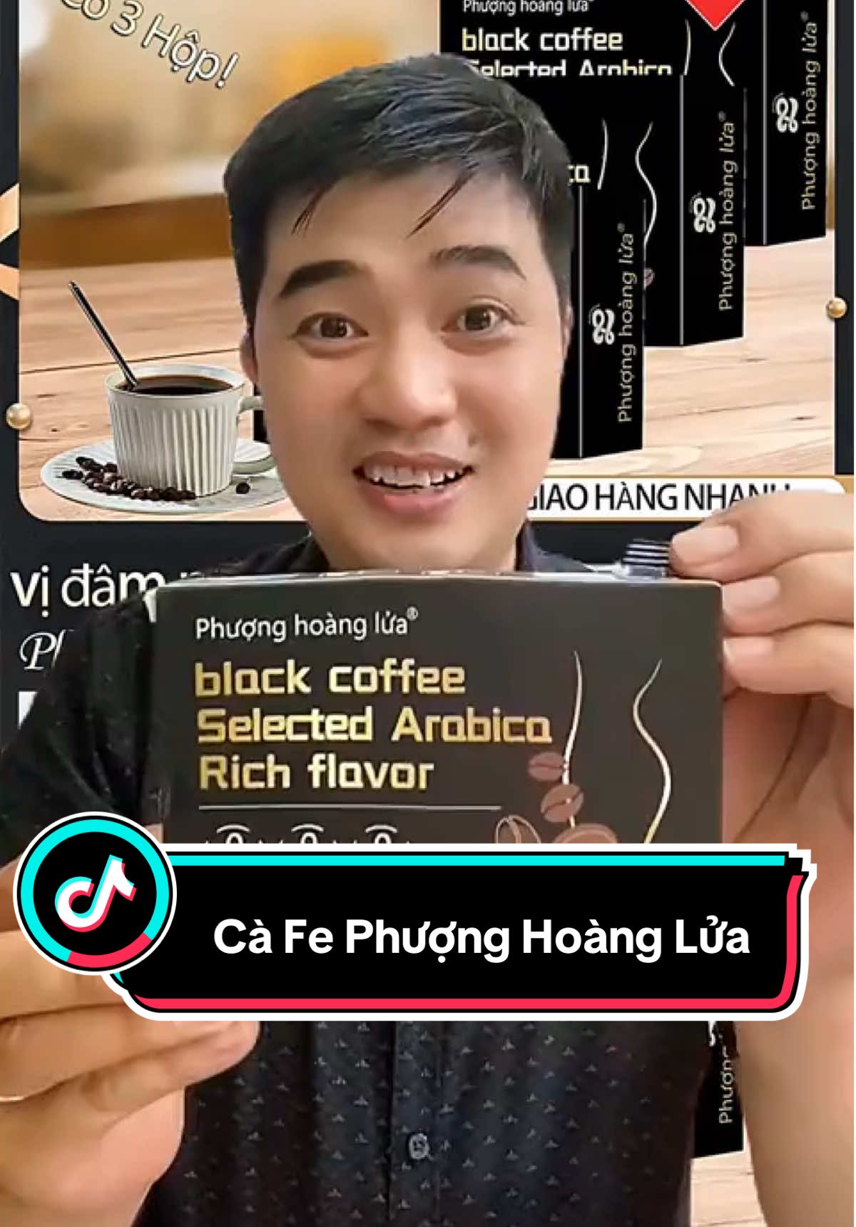 @Minh  Nguy&ecirc;n