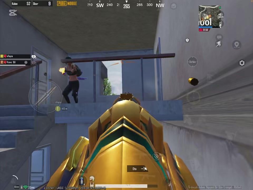 @๐๐๐ ๐๐๐๐ฬง๐ธ๐ชโ