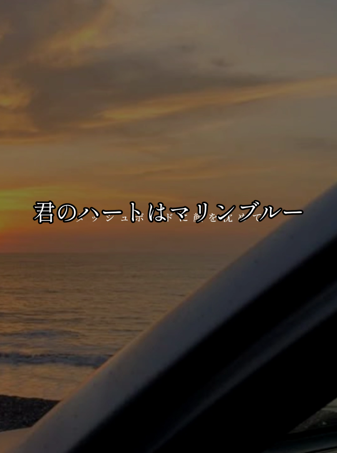 @ざっきぃ