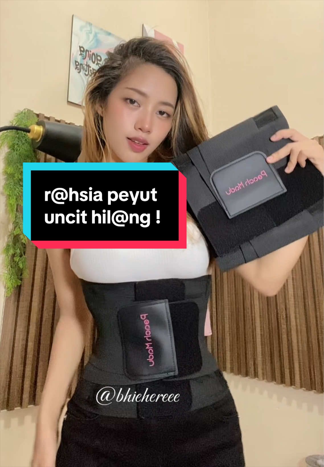 @Abegail Mortera ๐ต๐ญ๐ฒ๐พ