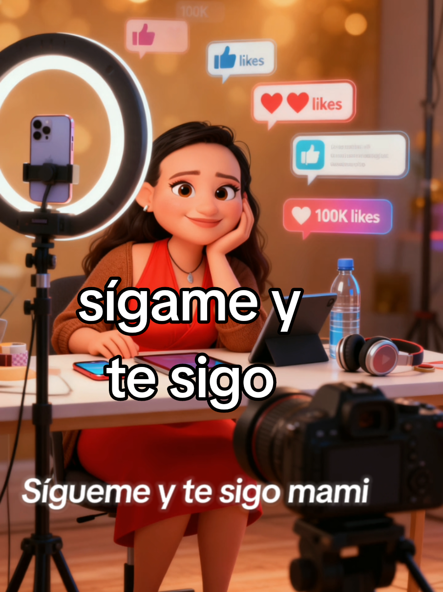 @Angie Perez Oficial 🤠🐓