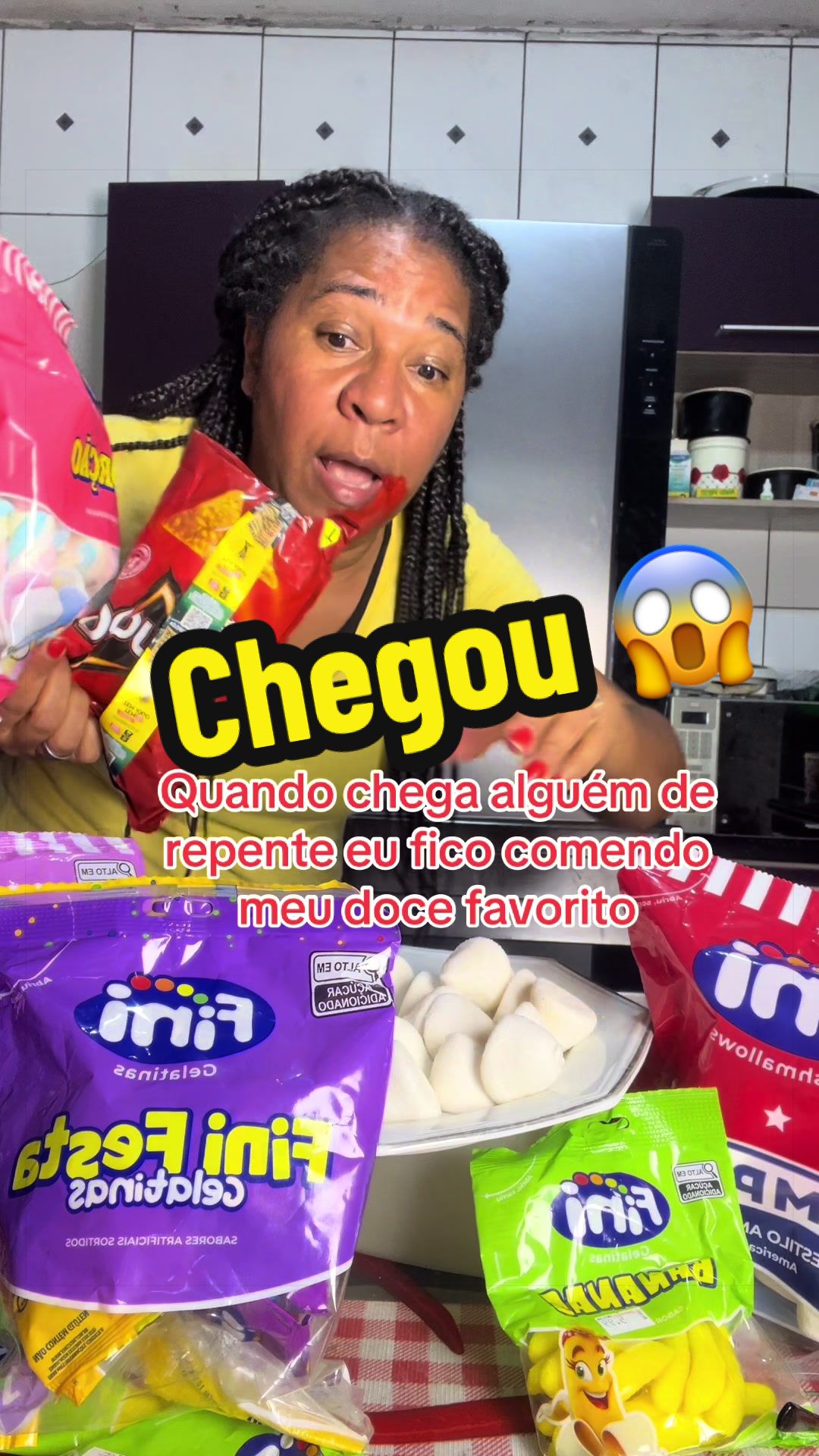 @Patyepietra