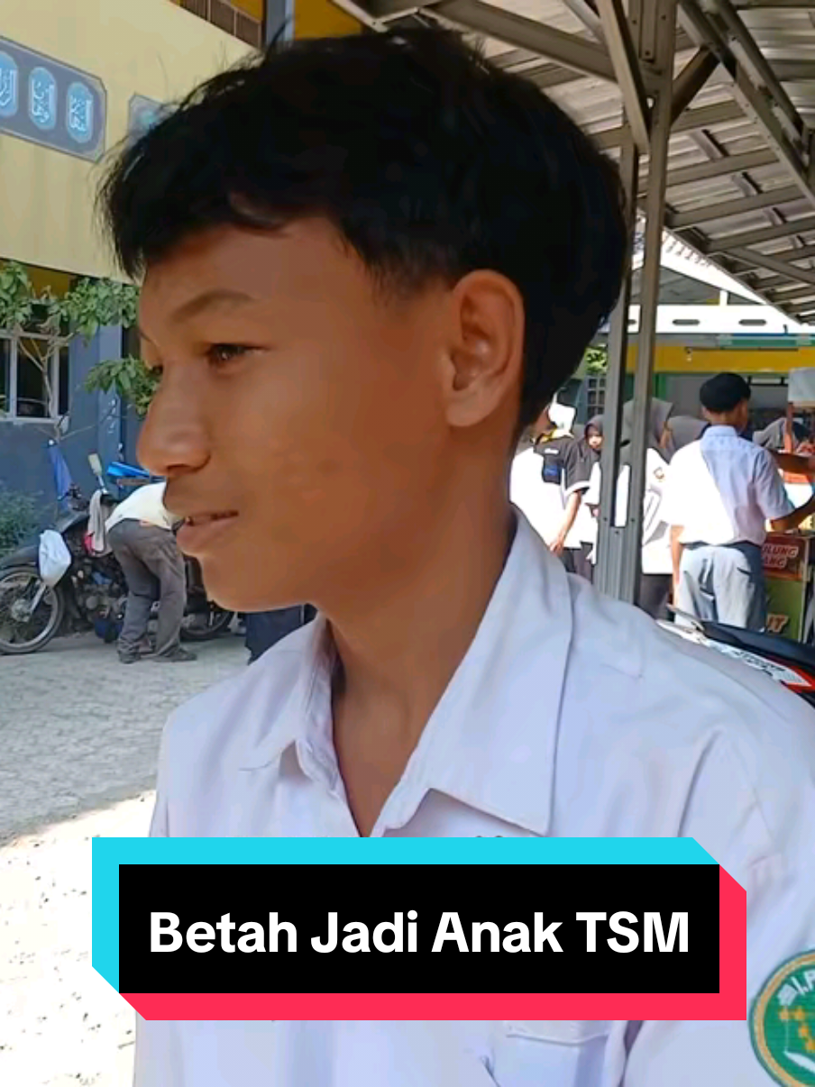 @Galeriku_di_Sekolah