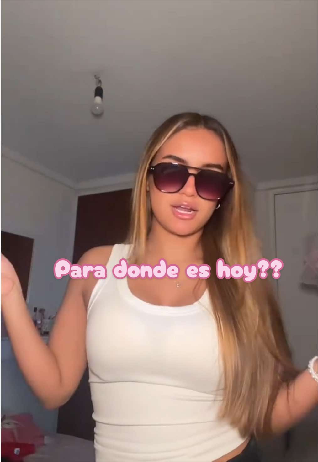 @danielaaa_1215