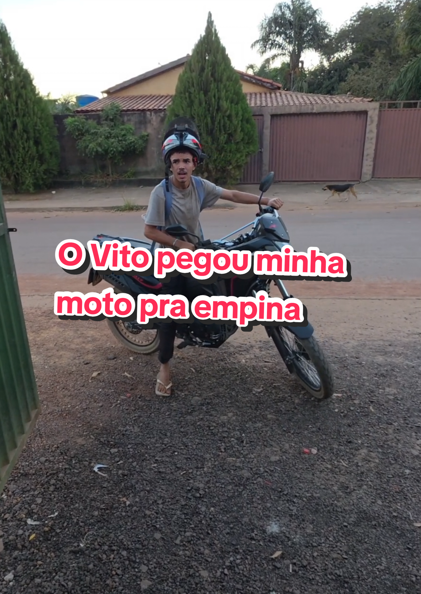 @Elias Moura