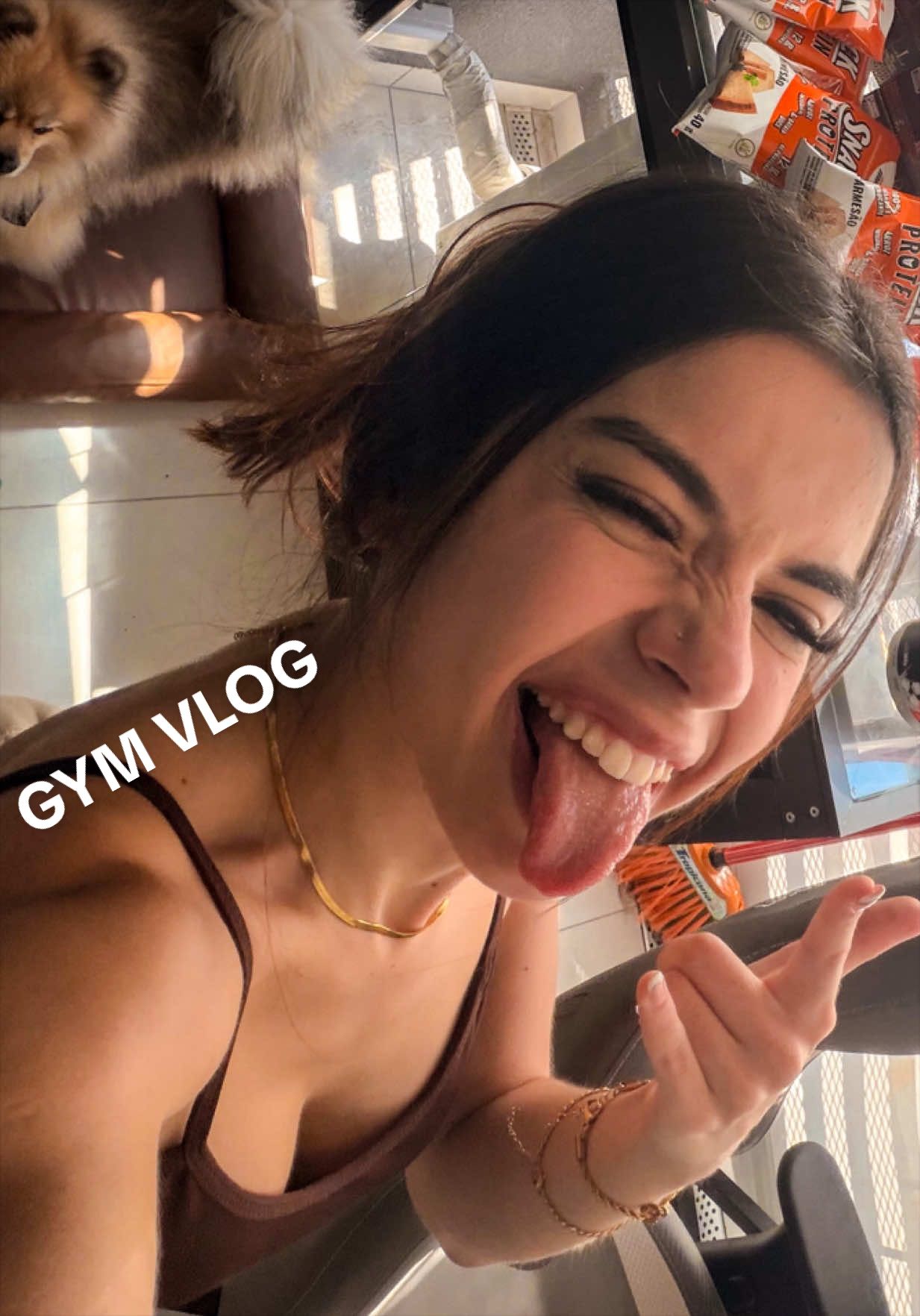 @Cindy&clubs;️