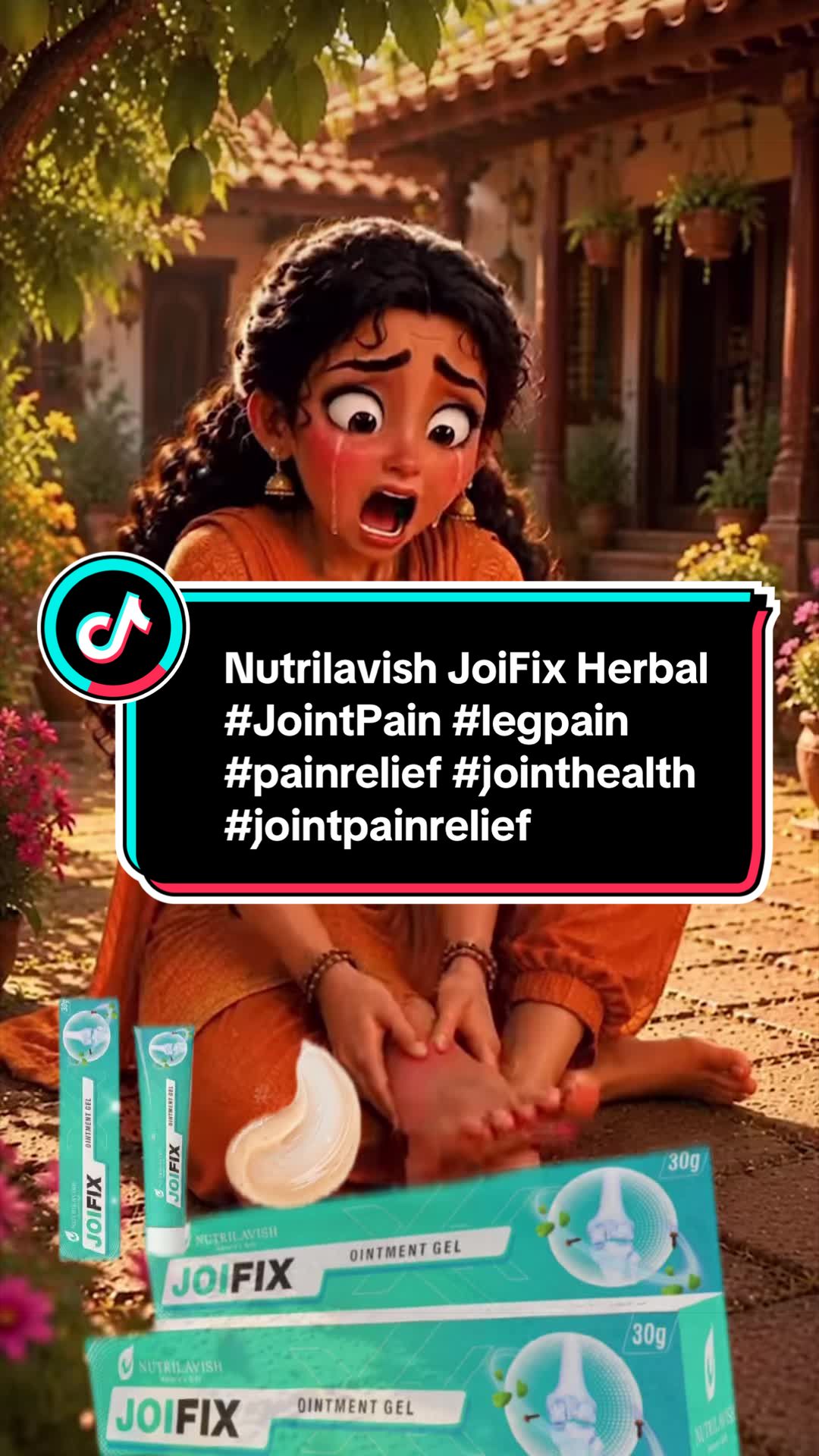 @Yogaashini 11:11